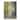 Renoir 'In The Woods' Canvas Art
