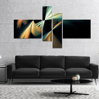 Designart 