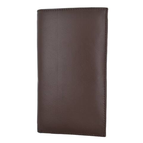 buy checkbooks online at overstock our best wallets deals best online checkbook