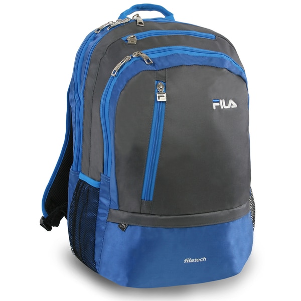 fila bags online shopping