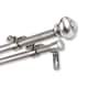 Option satin nickel