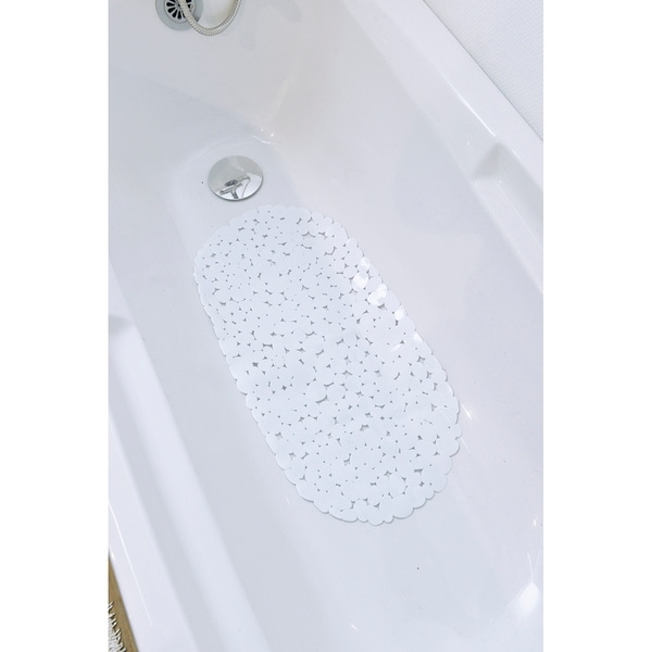 non skid for bathtub