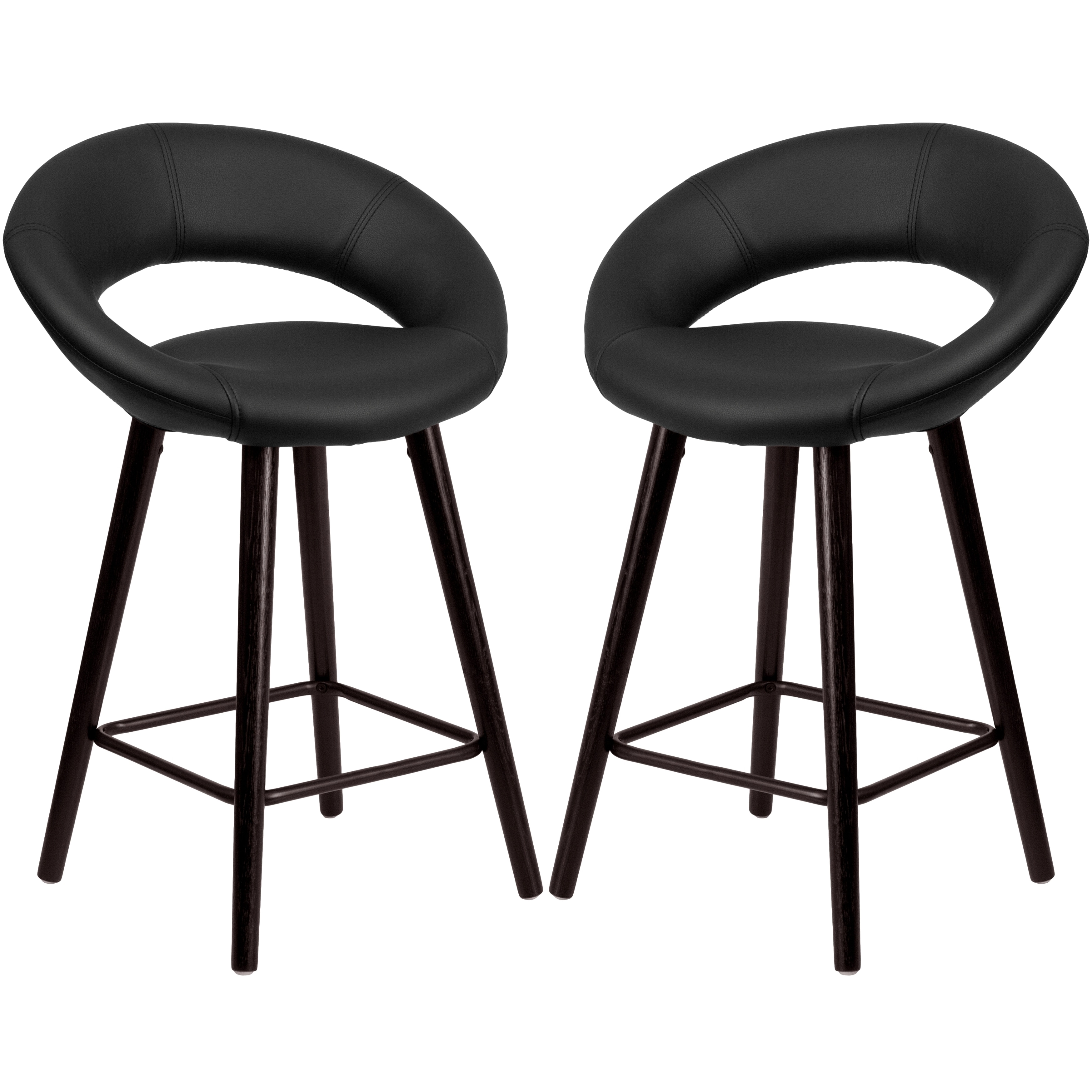 black-floating-stool-stools-item