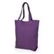 preview thumbnail 11 of 26, Neon Canvas Bag - Set of 3