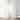 Exclusive Fabrics Solid Cotton Tie-Top Curtain (1 Panel)
