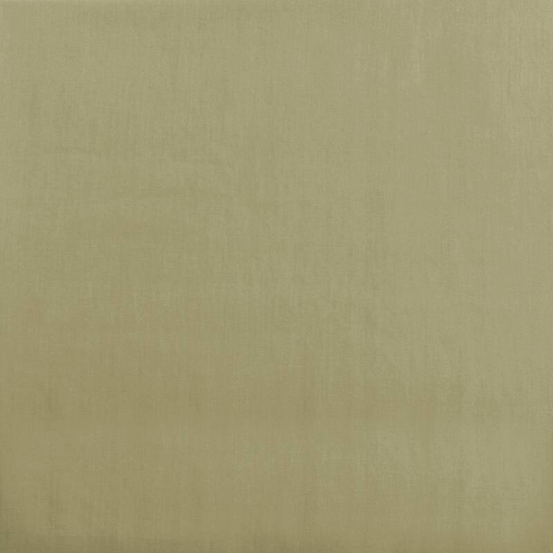 Exclusive Fabrics Solid Cotton Tie-Top Curtain (1 Panel)