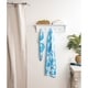 preview thumbnail 6 of 4, DII Women's Shower Wrap
