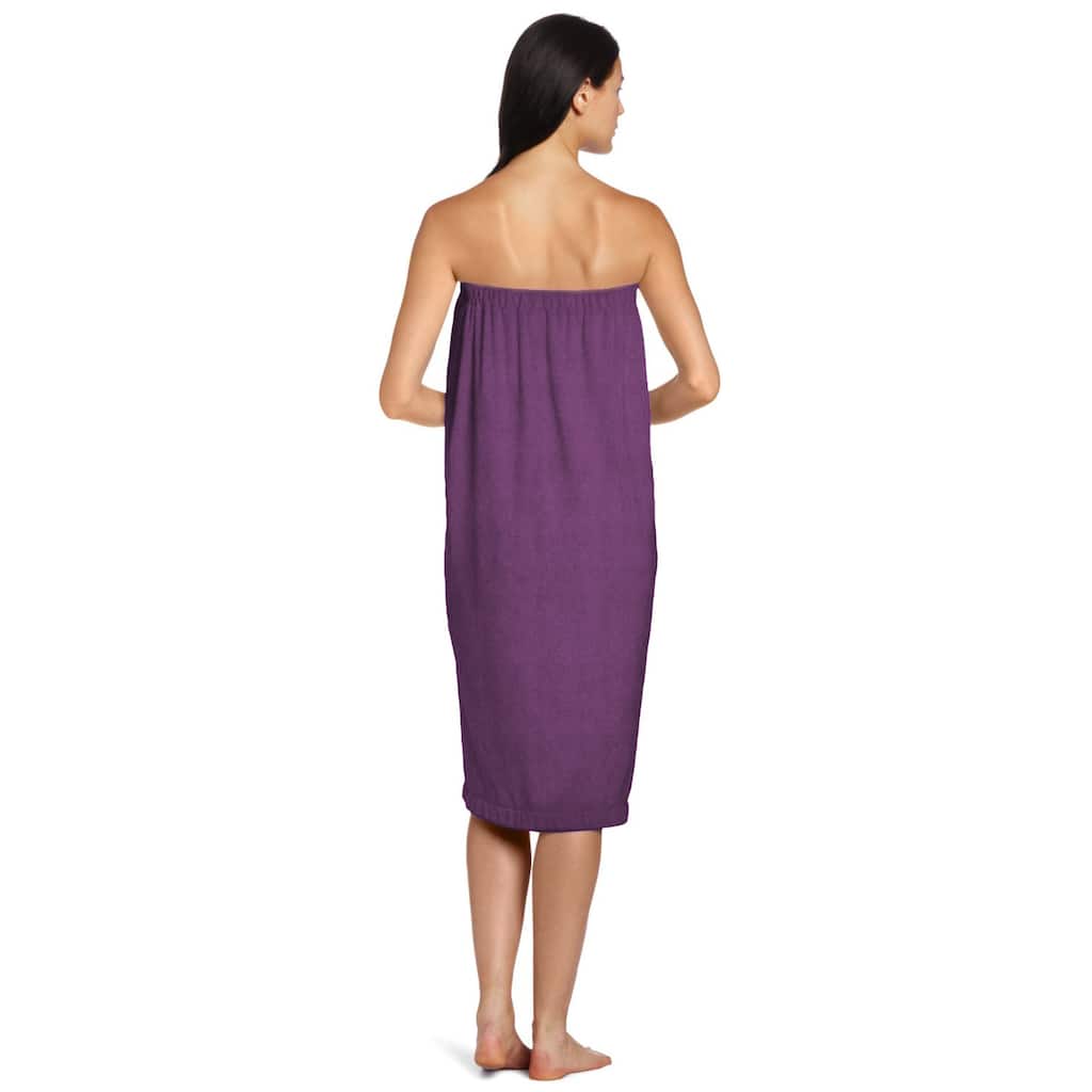 DII Women's Shower Wrap