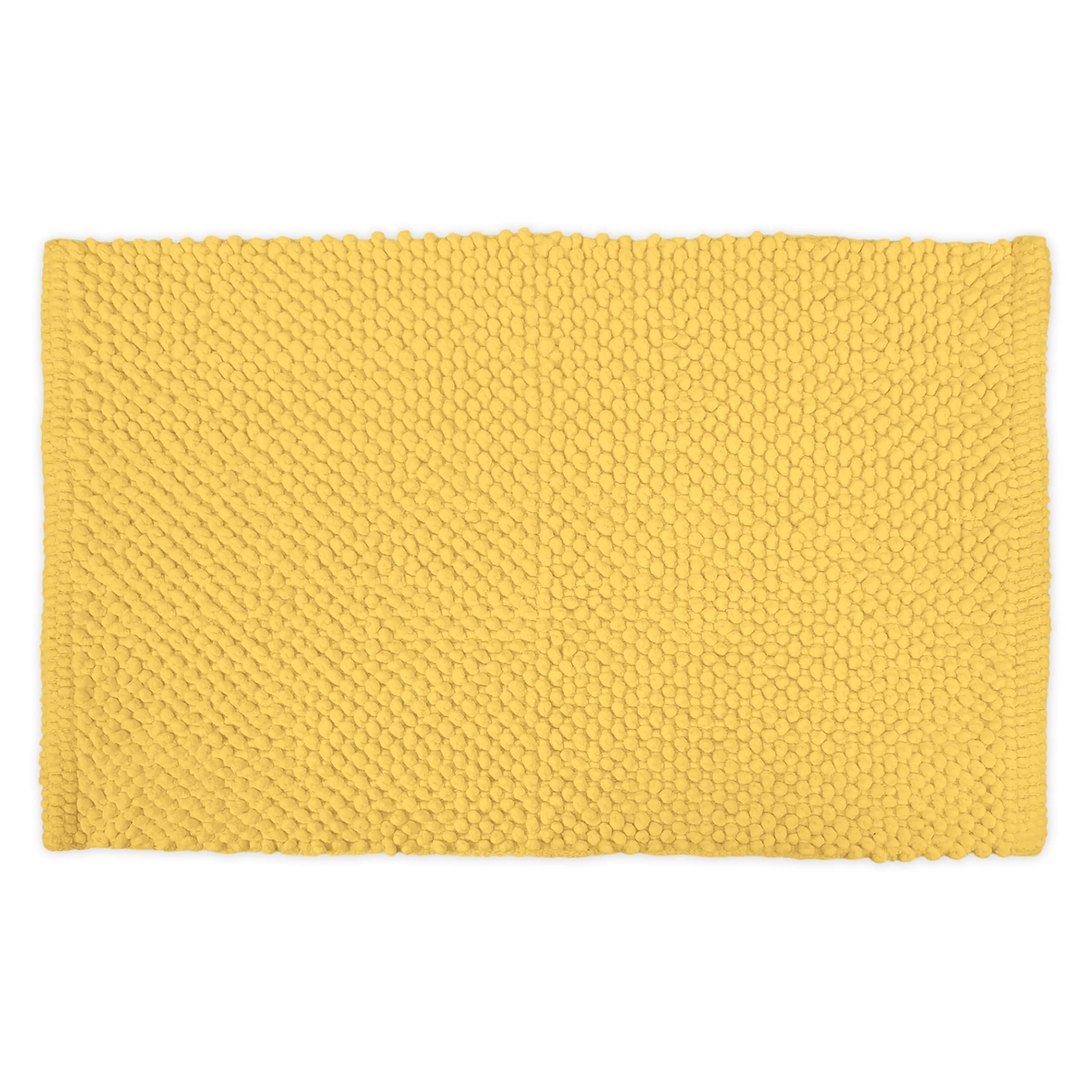 Option Yellow