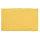 Option Yellow