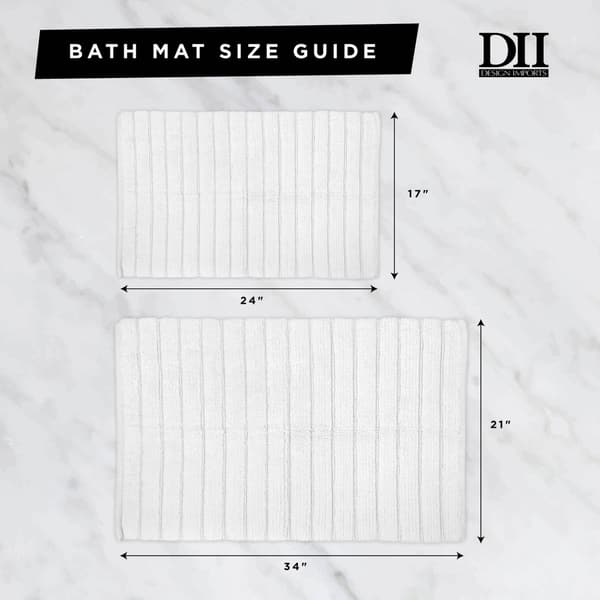 bath mat sets