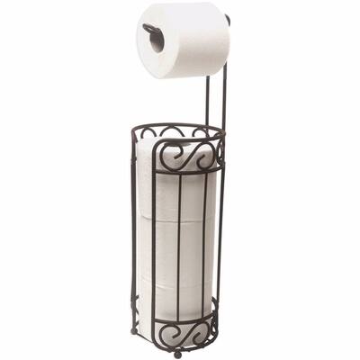 Victorian Bathroom Accessories Our Best Bedding Bath Victorian Bathroom Accessories