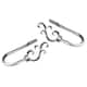 Option satin nickel