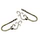 Option Antique Brass