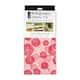 Option Dahlia Tango Red