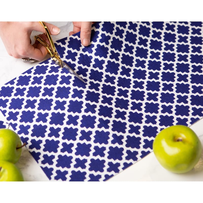 Washable Fridge Liners