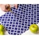 preview thumbnail 8 of 44, Washable Fridge Liners