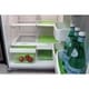 preview thumbnail 27 of 44, Washable Fridge Liners