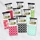 preview thumbnail 29 of 44, Washable Fridge Liners