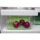 preview thumbnail 28 of 44, Washable Fridge Liners