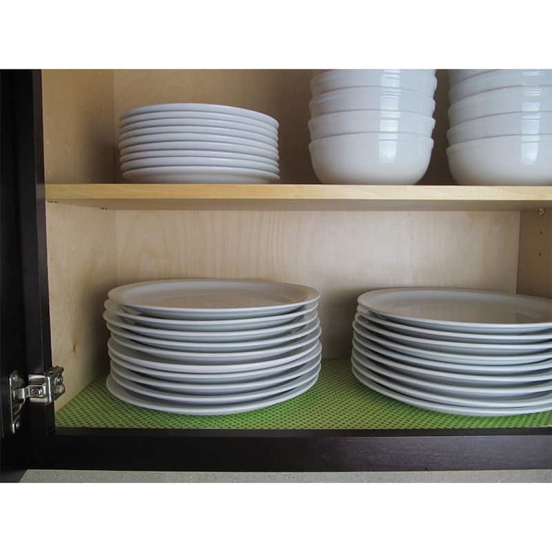 Washable Fridge Liners