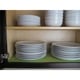 preview thumbnail 22 of 44, Washable Fridge Liners