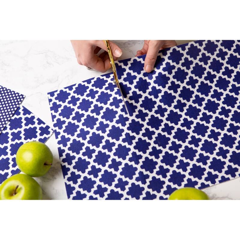 Washable Fridge Liners
