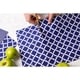 preview thumbnail 7 of 44, Washable Fridge Liners