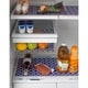 preview thumbnail 3 of 44, Washable Fridge Liners