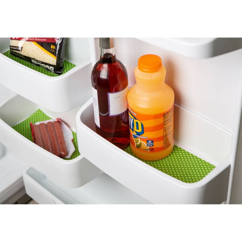 Washable Fridge Liners