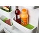 preview thumbnail 17 of 44, Washable Fridge Liners