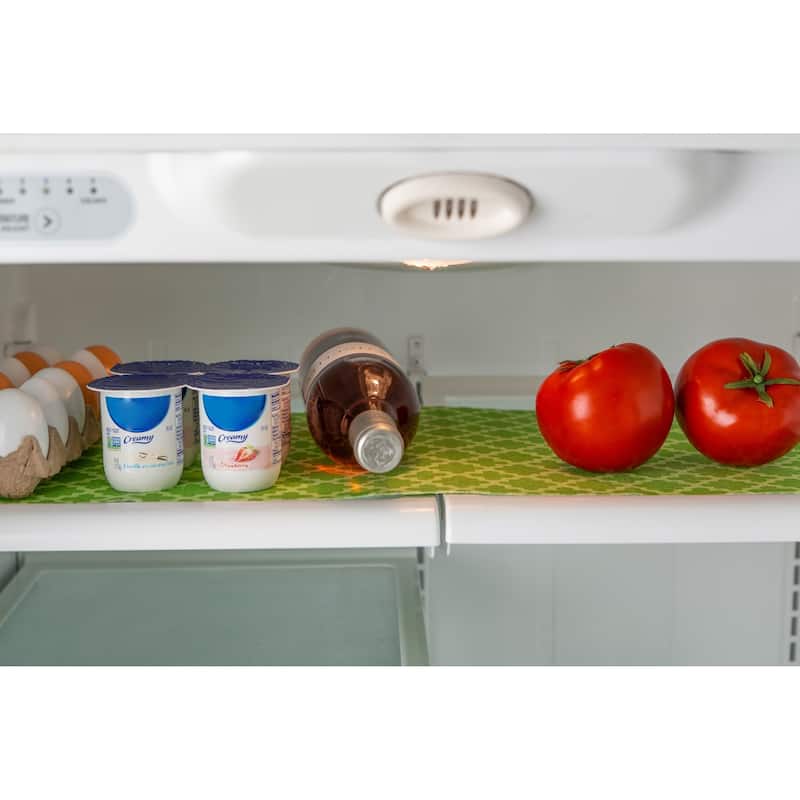 Washable Fridge Liners