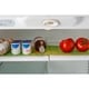 preview thumbnail 10 of 44, Washable Fridge Liners