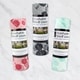 preview thumbnail 42 of 44, Washable Fridge Liners