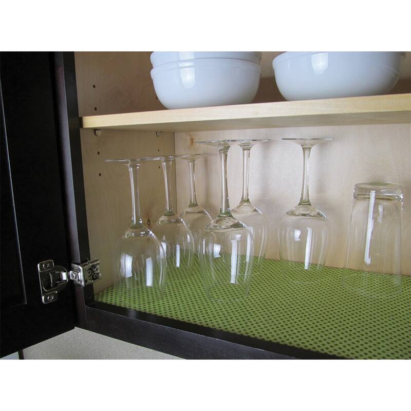 Washable Fridge Liners