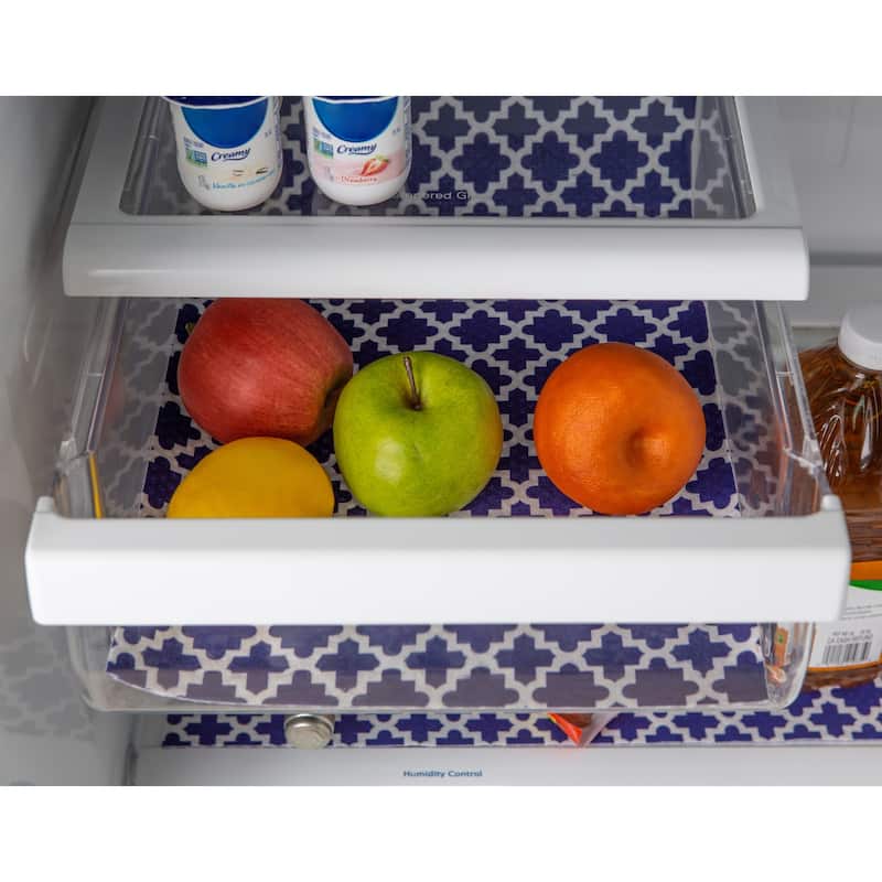 Washable Fridge Liners