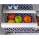 preview thumbnail 5 of 44, Washable Fridge Liners