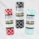 preview thumbnail 36 of 44, Washable Fridge Liners