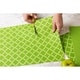 preview thumbnail 16 of 44, Washable Fridge Liners