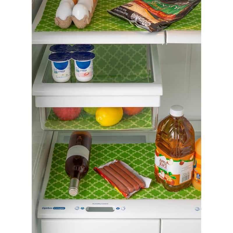 Washable Fridge Liners