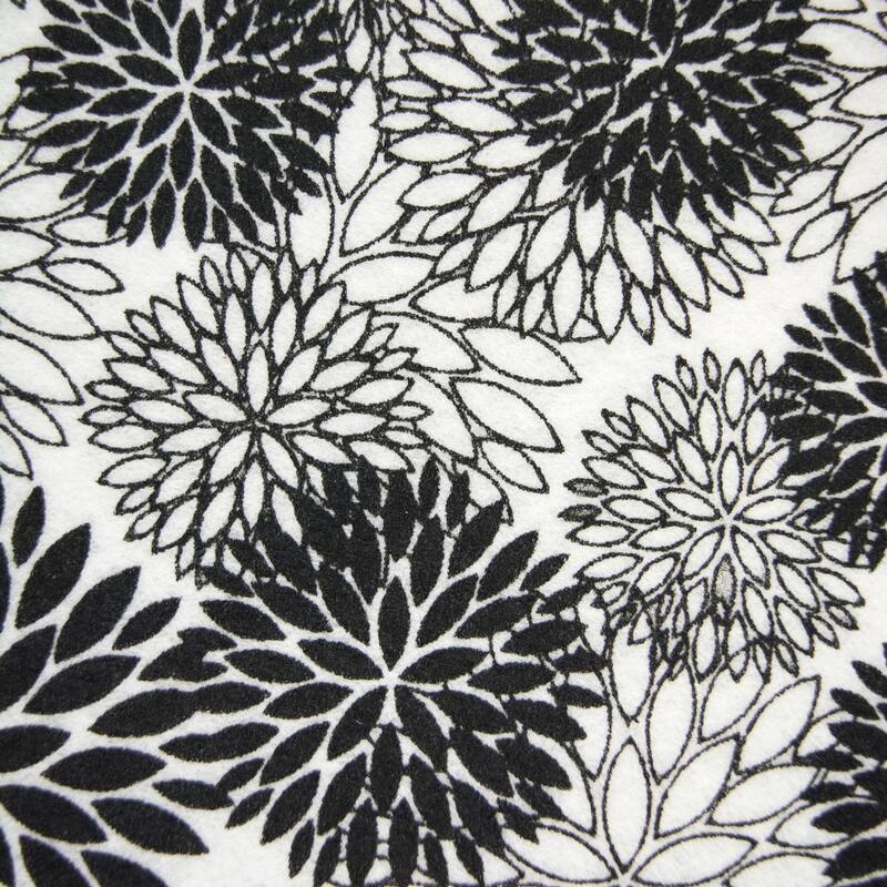 Washable Fridge Liners