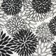 preview thumbnail 41 of 44, Washable Fridge Liners