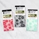 preview thumbnail 43 of 44, Washable Fridge Liners