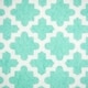 preview thumbnail 37 of 44, Washable Fridge Liners