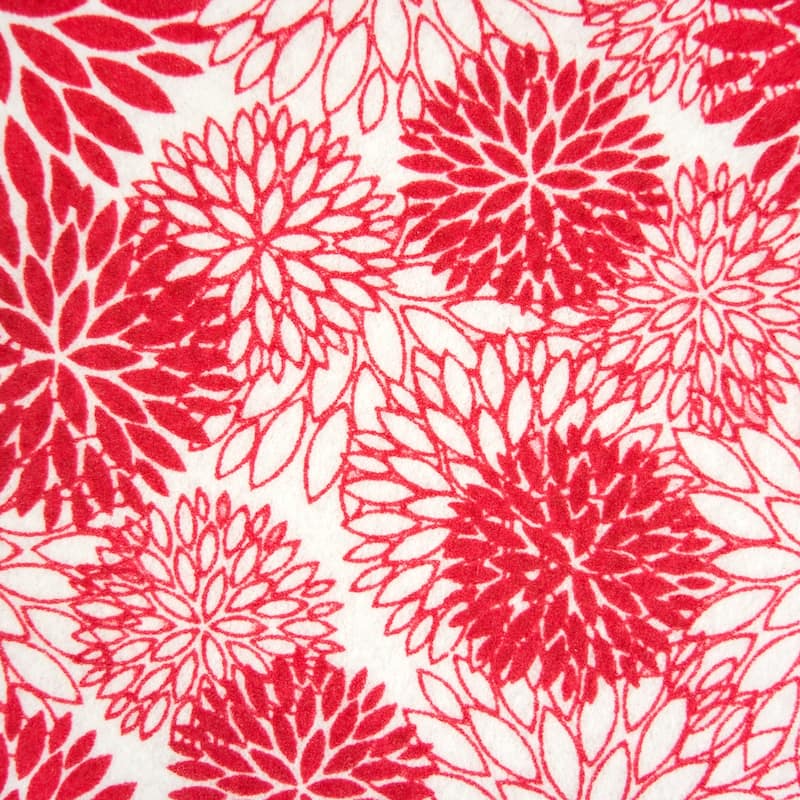 Washable Fridge Liners