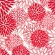 preview thumbnail 46 of 44, Washable Fridge Liners