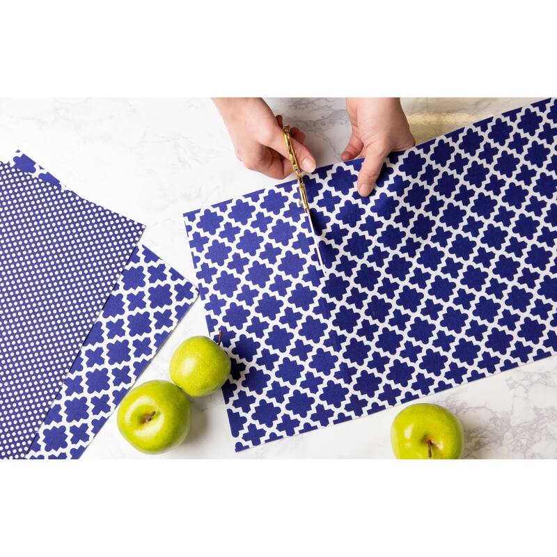 Washable Fridge Liners