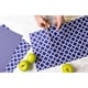 preview thumbnail 6 of 44, Washable Fridge Liners