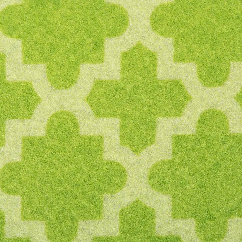 Washable Fridge Liners