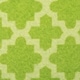 preview thumbnail 18 of 44, Washable Fridge Liners